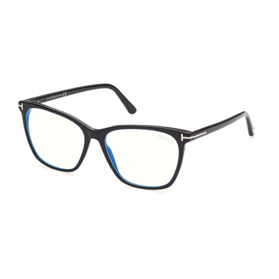 Tom Ford FT5762-B